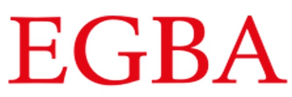 EGBA